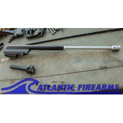 AK-63 F Parts Kit