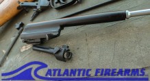 AK-63 F Parts Kit