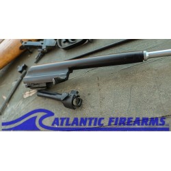 AK-63 F Parts Kit