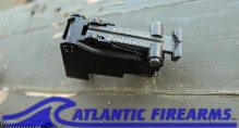 AK-63 F Parts Kit