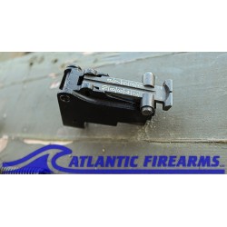 AK-63 F Parts Kit