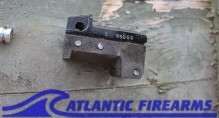 AK-63 F Parts Kit