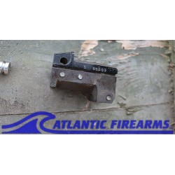 AK-63 F Parts Kit