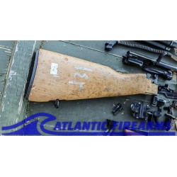 AK-63 F Parts Kit