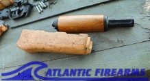 AK-63 F Parts Kit