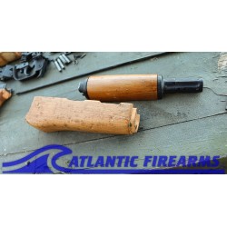 AK-63 F Parts Kit