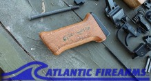 AK-63 F Parts Kit