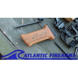 AK-63 F Parts Kit