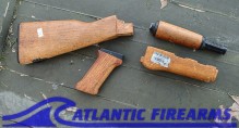 AK-63 F Parts Kit