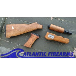 AK-63 F Parts Kit