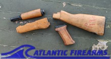 AK-63 F Parts Kit