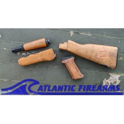 AK-63 F Parts Kit
