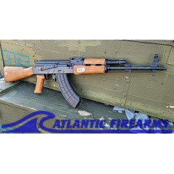 AK-63 F Parts Kit