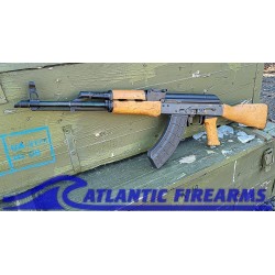 AK-63 F Parts Kit