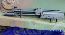 Palmetto State Armory AK-P Barrel Assembly