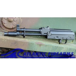 Palmetto State Armory AK-P Barrel Assembly