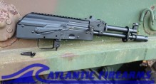 Palmetto State Armory AK-P Barrel Assembly