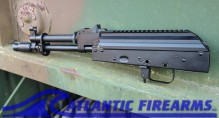Palmetto State Armory AK-P Barrel Assembly