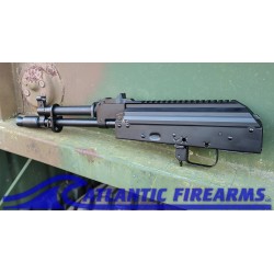 Palmetto State Armory AK-P Barrel Assembly