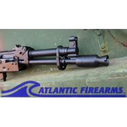 Palmetto State Armory AK-P Barrel Assembly