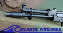 Palmetto State Armory AK-P Barrel Assembly