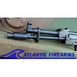 Palmetto State Armory AK-P Barrel Assembly