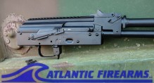 Palmetto State Armory AK-P Barrel Assembly