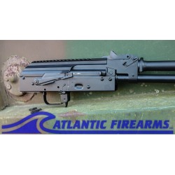 Palmetto State Armory AK-P Barrel Assembly