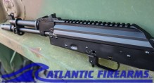 Palmetto State Armory AK-P Barrel Assembly