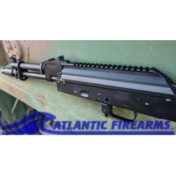 Palmetto State Armory AK-P Barrel Assembly