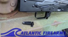 Palmetto State Armory AK-P Barrel Assembly