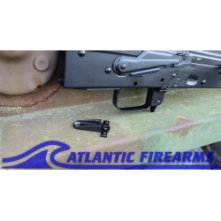 Palmetto State Armory AK-P Barrel Assembly