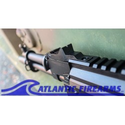 Palmetto State Armory AK-P Barrel Assembly