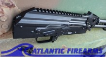 Palmetto State Armory AK-P Barrel Assembly