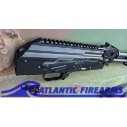 Palmetto State Armory AK-P Barrel Assembly
