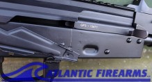 Palmetto State Armory AK-P Barrel Assembly