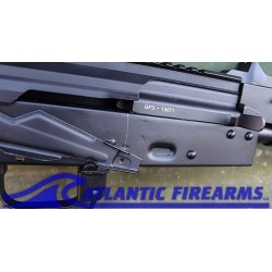 Palmetto State Armory AK-P Barrel Assembly
