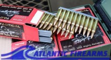 SS109 Penetrator 5.56x45 Ammo 1000 Round Can