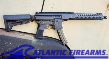 SIG SAUER MPX 9MM Carbine- MPX-16B-9
