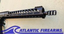 SIG SAUER MPX 9MM Carbine- MPX-16B-9