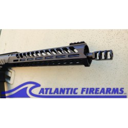 SIG SAUER MPX 9MM Carbine- MPX-16B-9