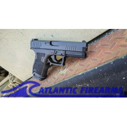 Palmetto State Armory Dagger 9MM Compact Pistol