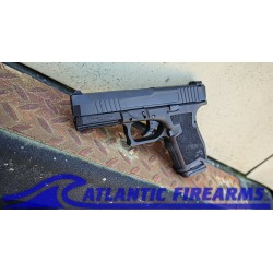 Palmetto State Armory Dagger 9MM Compact Pistol