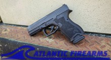 Palmetto State Armory Dagger 9MM Compact Pistol