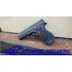 Palmetto State Armory Dagger 9MM Compact Pistol