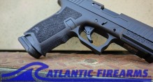 Palmetto State Armory Dagger 9MM Compact Pistol