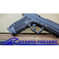 Palmetto State Armory Dagger 9MM Compact Pistol