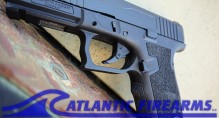 Palmetto State Armory Dagger 9MM Compact Pistol