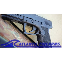 Palmetto State Armory Dagger 9MM Compact Pistol
