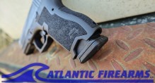 Palmetto State Armory Dagger 9MM Compact Pistol